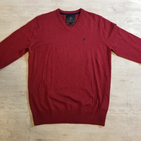 Made by Monkeys Other - Merino Wool Sweater